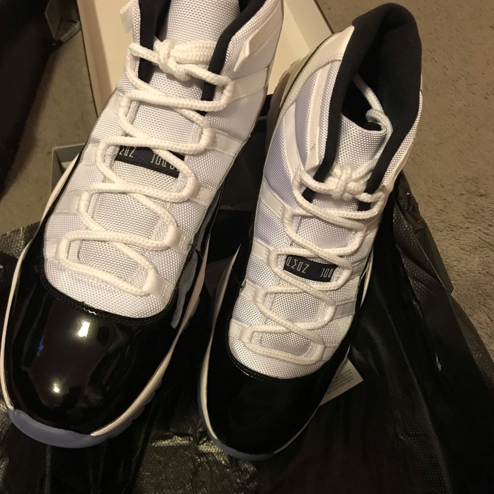 *SOLD* - Picture 2 of 5